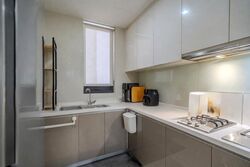 D'Leedon (D10), Condominium #611478511